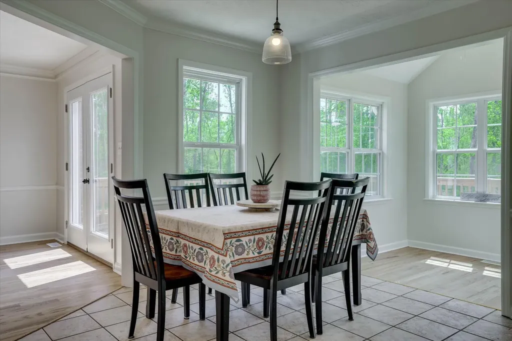4880 Flagstone Court Evans GA 30809
