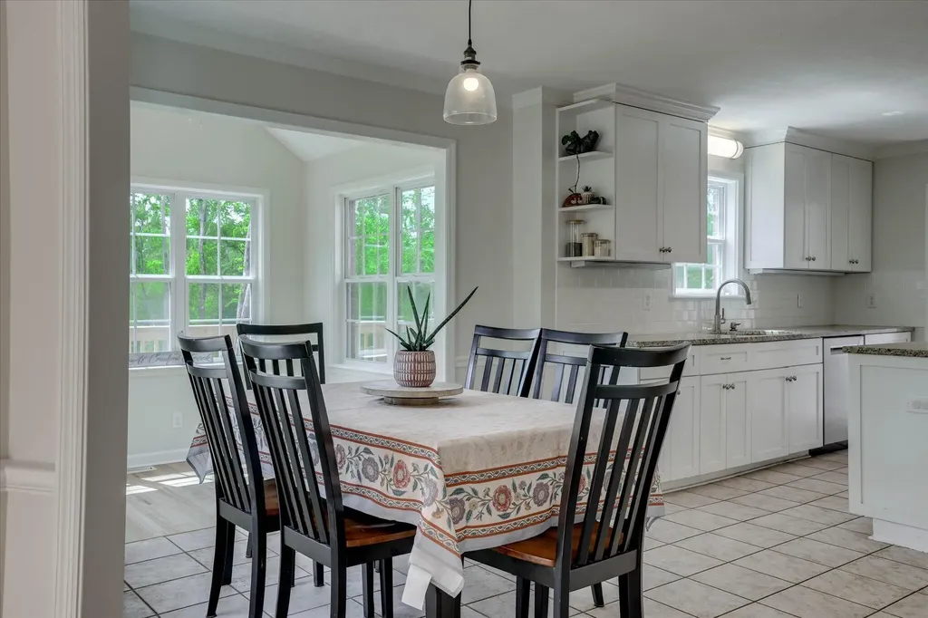 4880 Flagstone Court Evans GA 30809