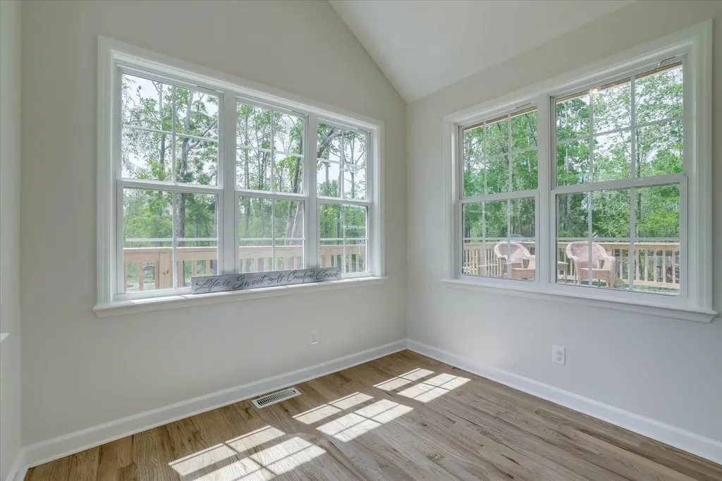 4880 Flagstone Court Evans GA 30809
