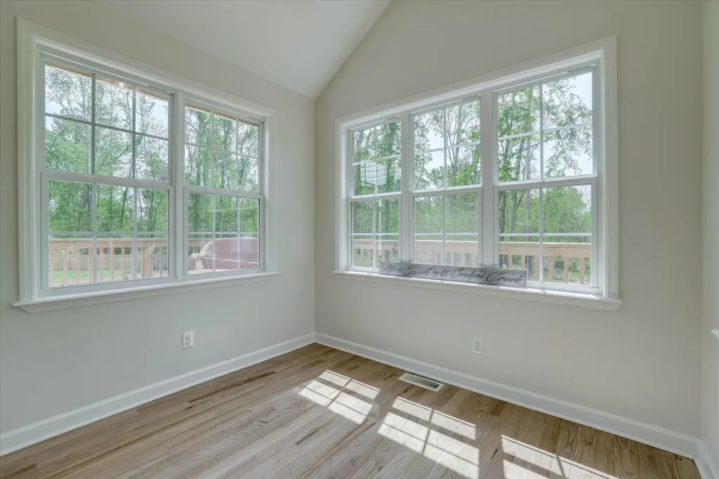 4880 Flagstone Court Evans GA 30809