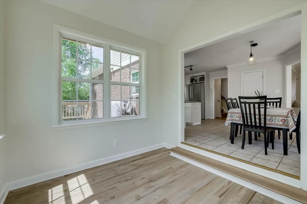 4880 Flagstone Court Evans GA 30809