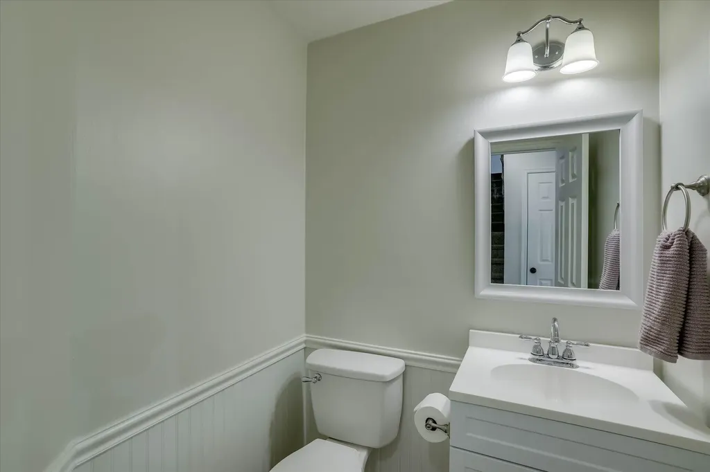4880 Flagstone Court Evans GA 30809