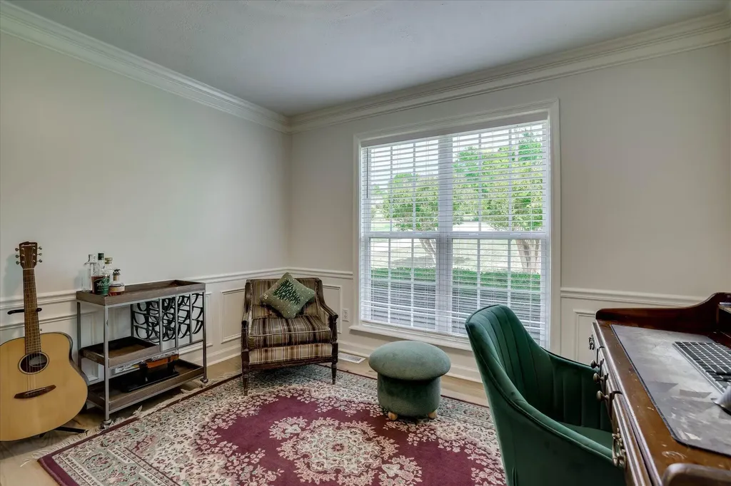 4880 Flagstone Court Evans GA 30809