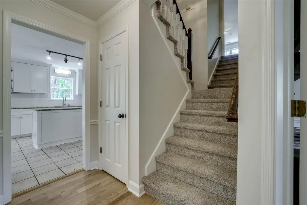 4880 Flagstone Court Evans GA 30809