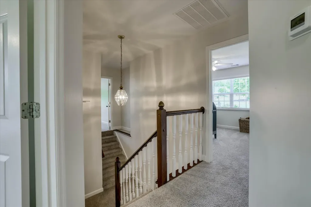 4880 Flagstone Court Evans GA 30809