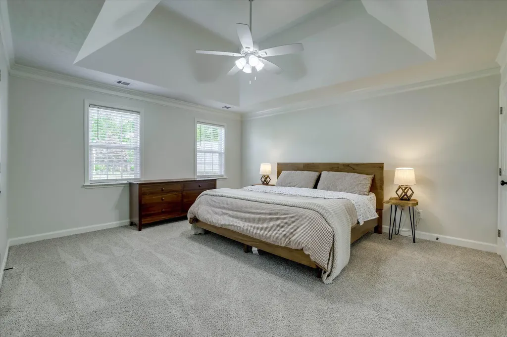 4880 Flagstone Court Evans GA 30809