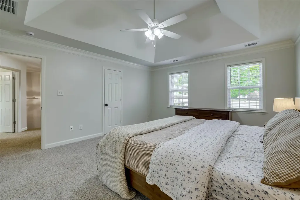 4880 Flagstone Court Evans GA 30809