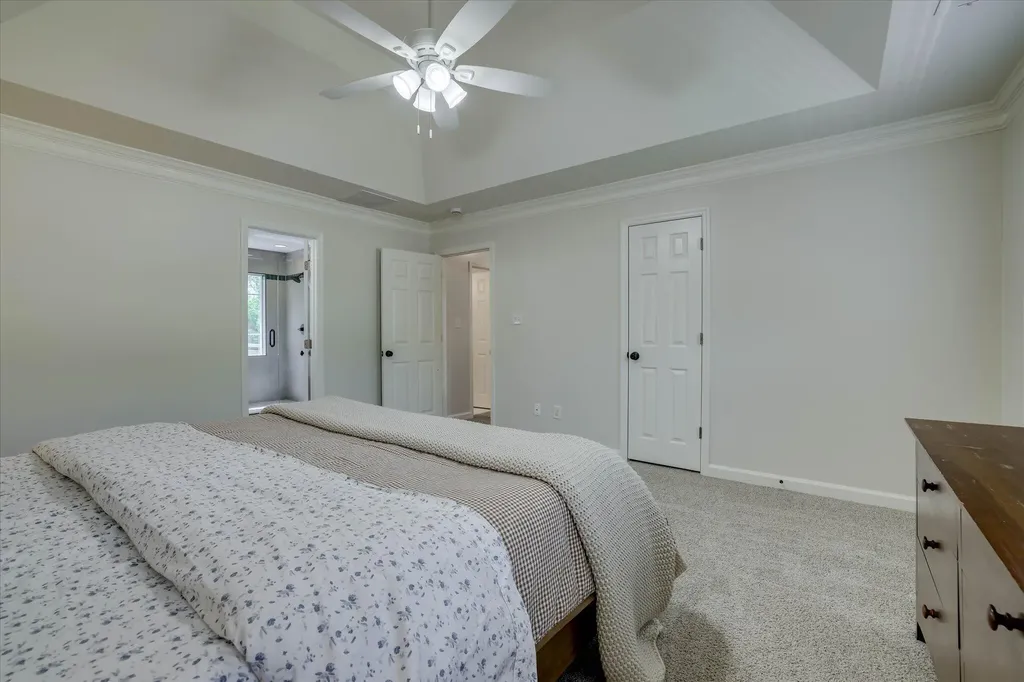 4880 Flagstone Court Evans GA 30809