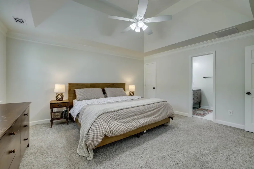 4880 Flagstone Court Evans GA 30809