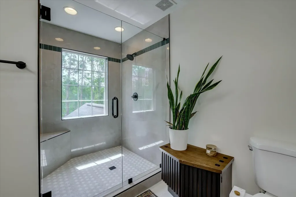 4880 Flagstone Court Evans GA 30809