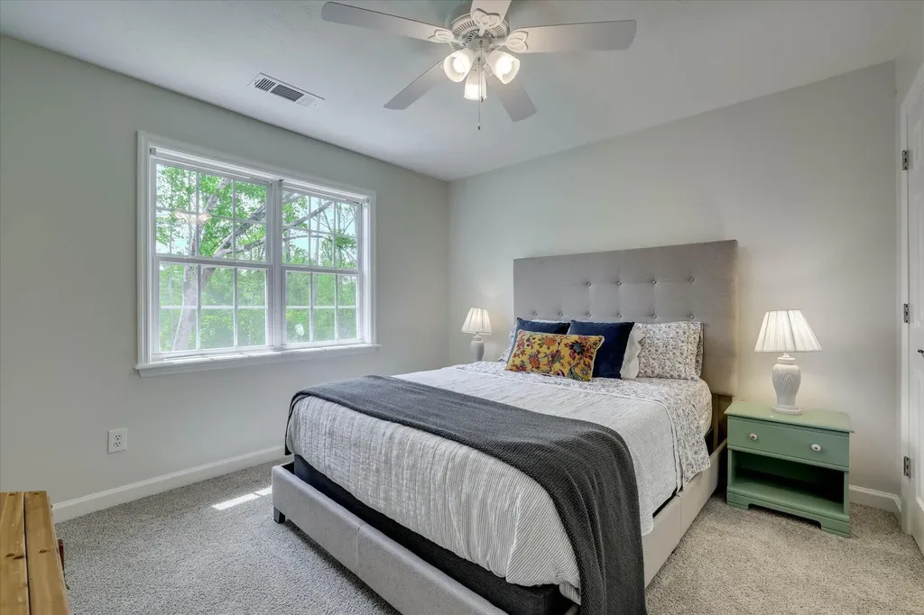 4880 Flagstone Court Evans GA 30809