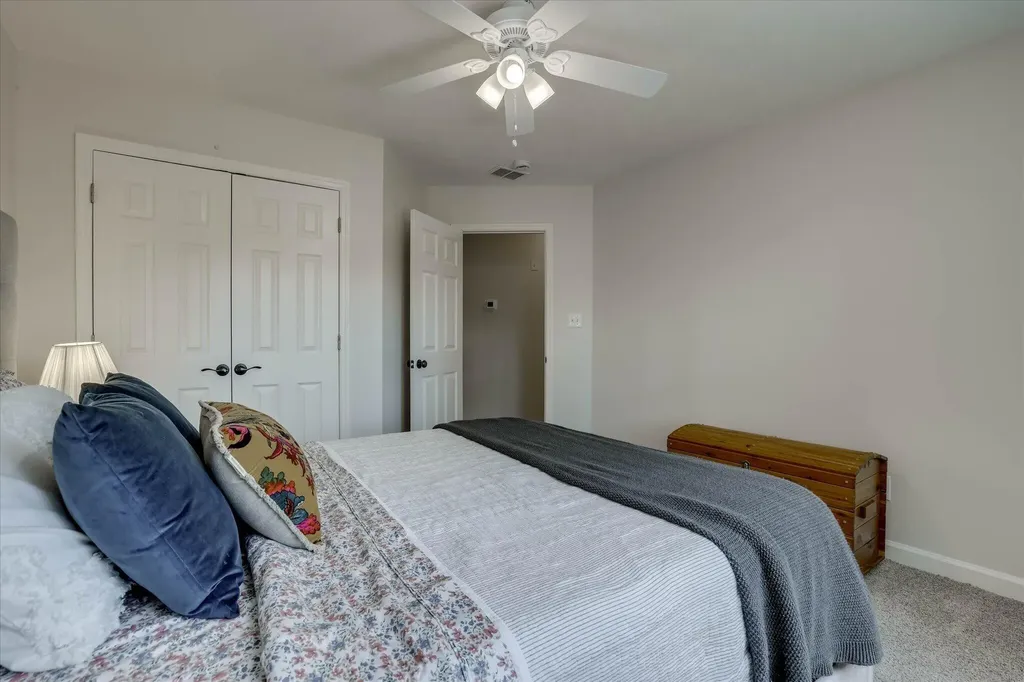 4880 Flagstone Court Evans GA 30809