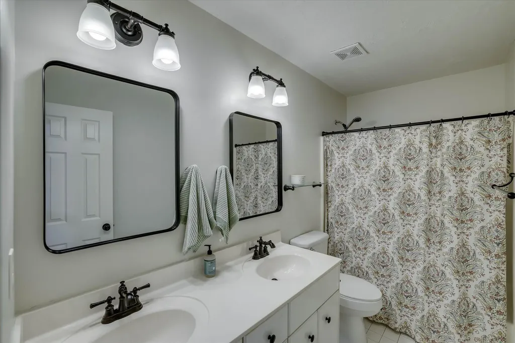 4880 Flagstone Court Evans GA 30809