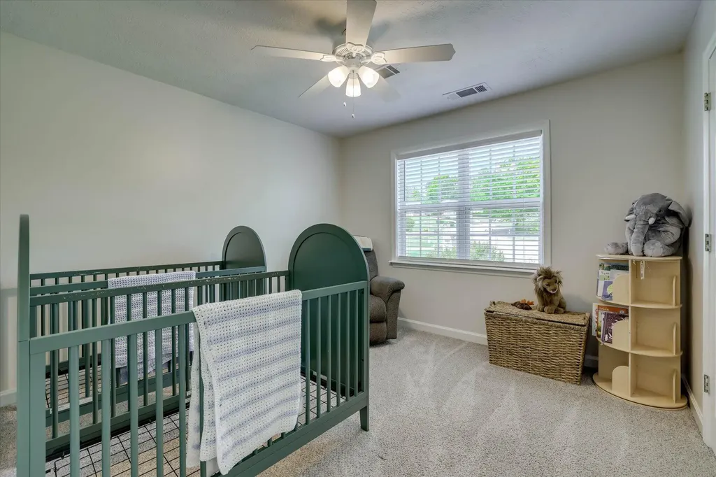 4880 Flagstone Court Evans GA 30809