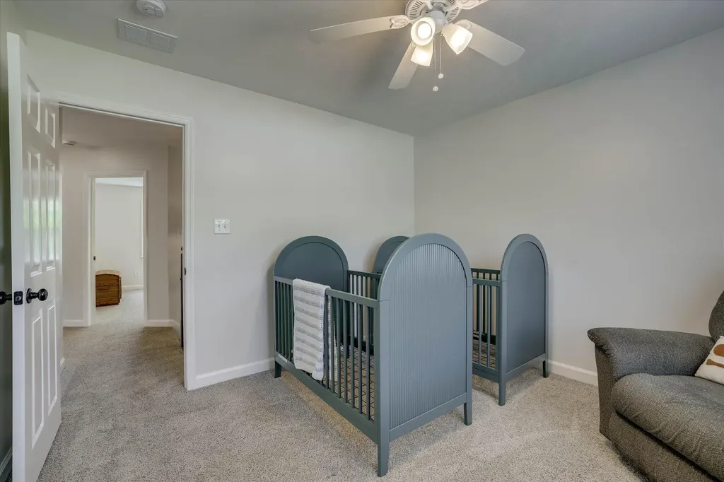 4880 Flagstone Court Evans GA 30809