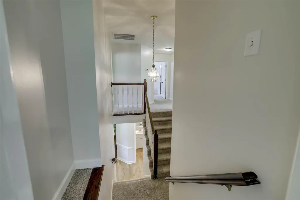 4880 Flagstone Court Evans GA 30809