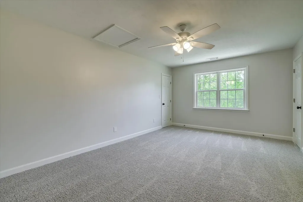 4880 Flagstone Court Evans GA 30809