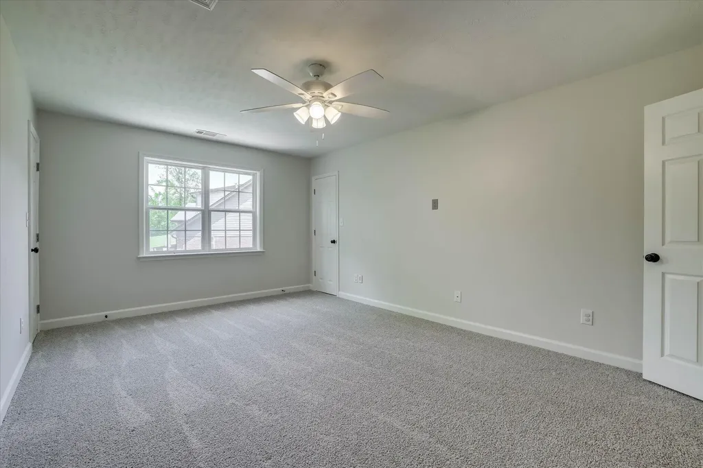 4880 Flagstone Court Evans GA 30809
