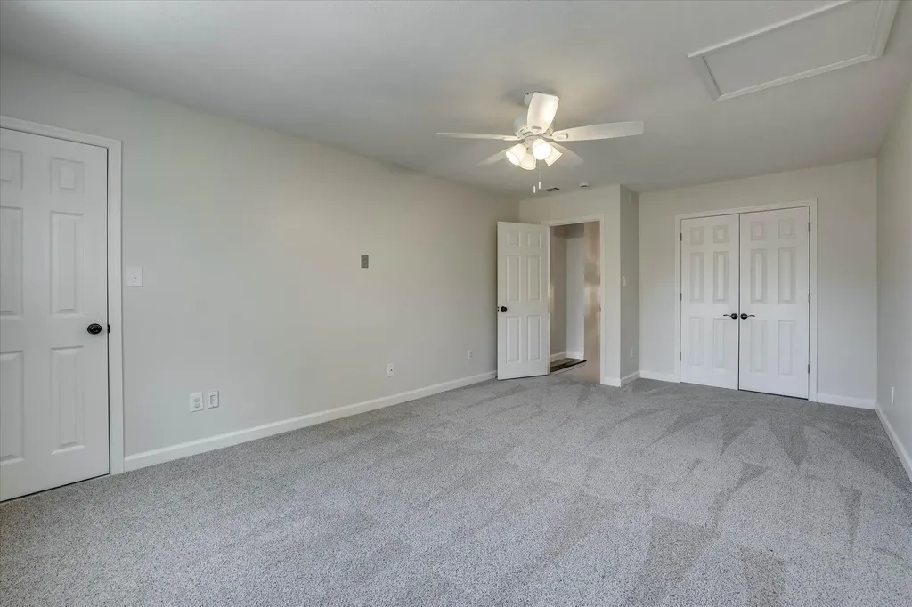 4880 Flagstone Court Evans GA 30809