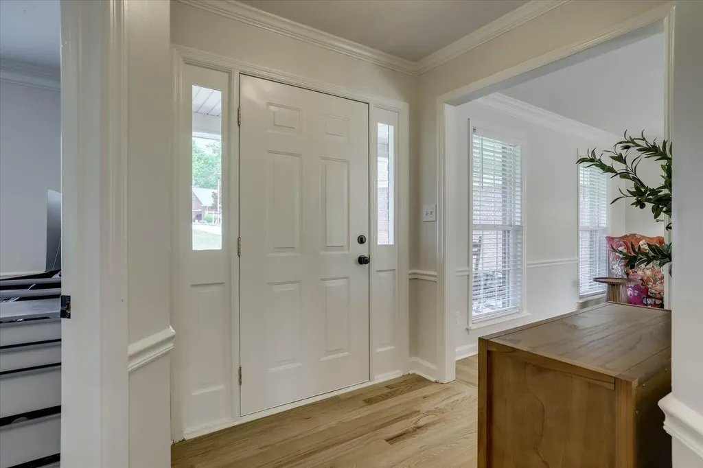 4880 Flagstone Court Evans GA 30809