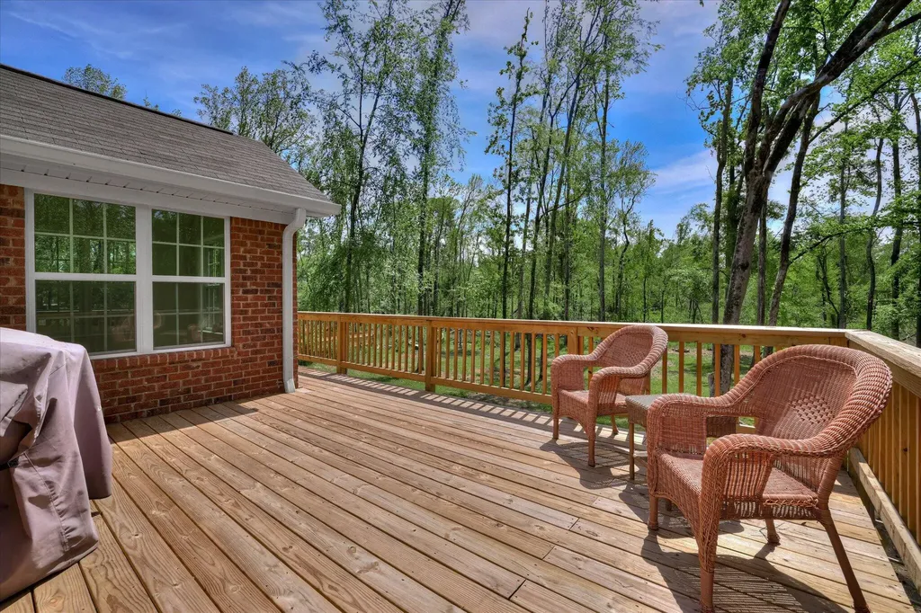 4880 Flagstone Court Evans GA 30809