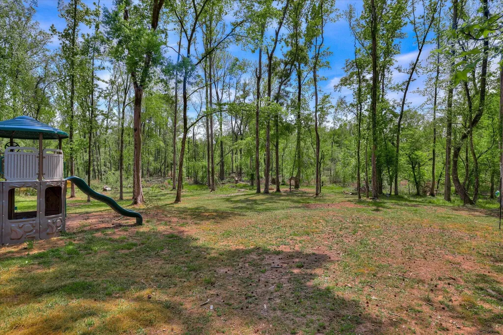 4880 Flagstone Court Evans GA 30809