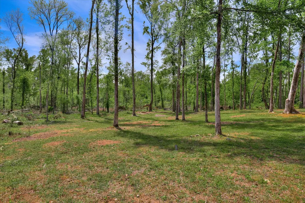4880 Flagstone Court Evans GA 30809