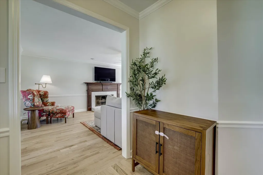 4880 Flagstone Court Evans GA 30809