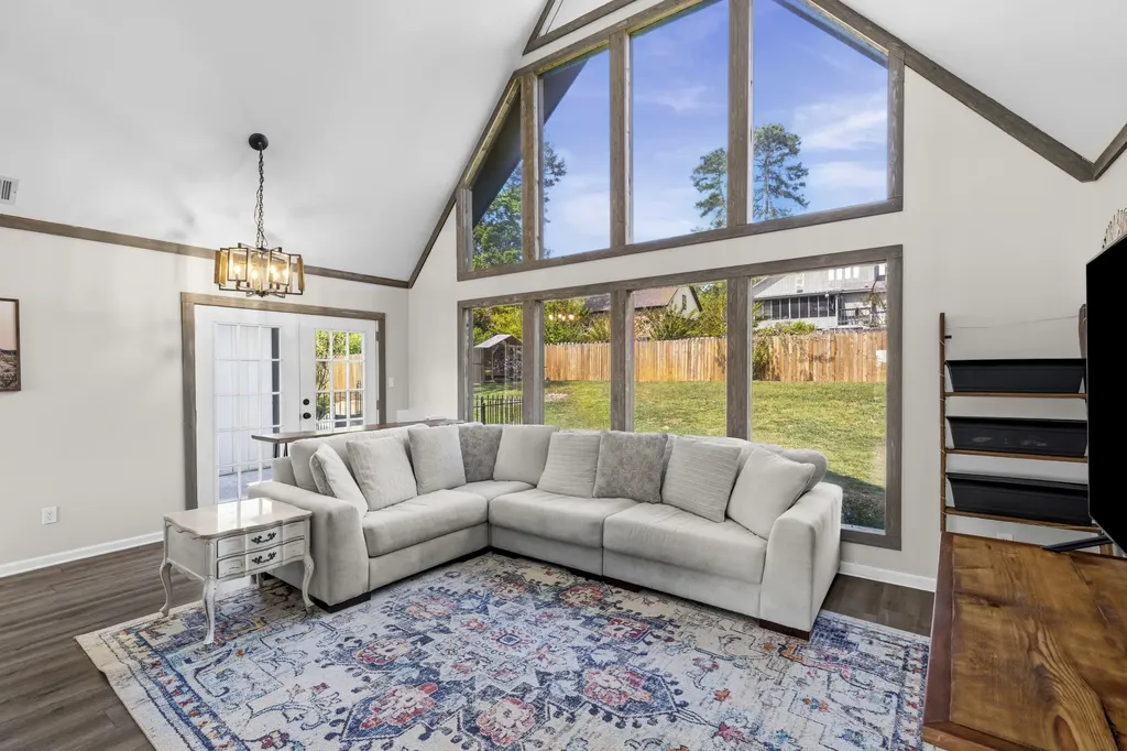 2749 Mayo Road Augusta GA 30907