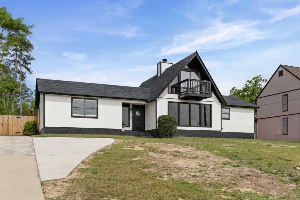 2749 Mayo Road Augusta GA 30907