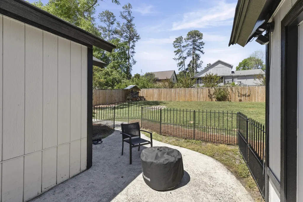 2749 Mayo Road Augusta GA 30907