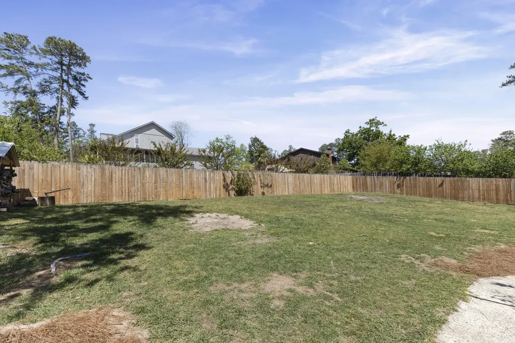 2749 Mayo Road Augusta GA 30907