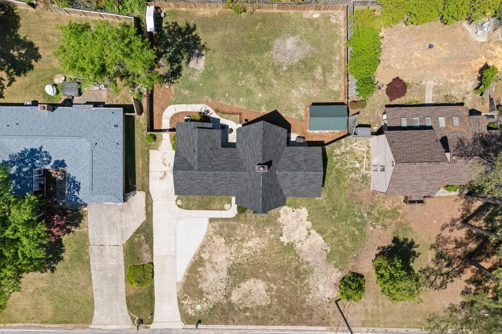 2749 Mayo Road Augusta GA 30907
