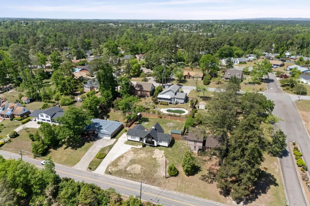 2749 Mayo Road Augusta GA 30907