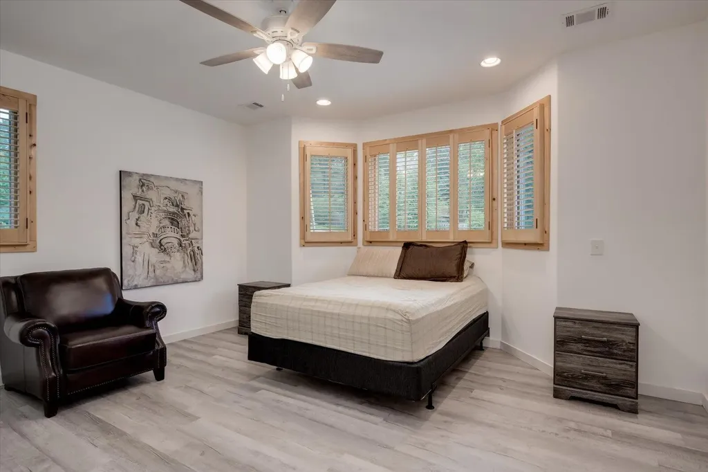 4858 Birdwood Court Evans GA 30809