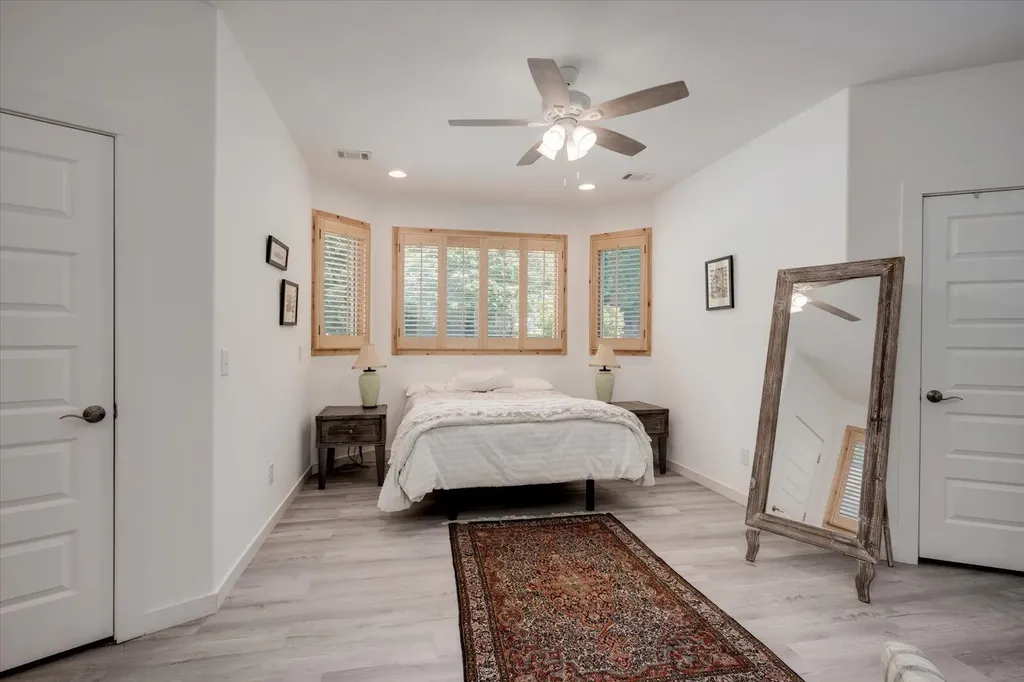 4858 Birdwood Court Evans GA 30809