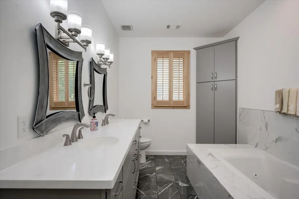 4858 Birdwood Court Evans GA 30809