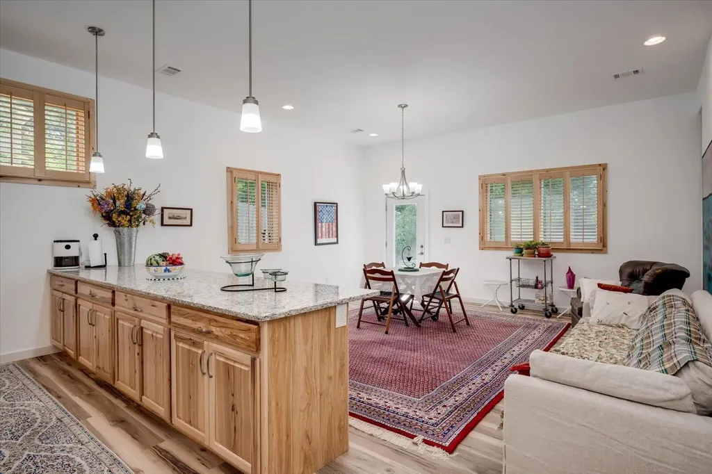 4858 Birdwood Court Evans GA 30809