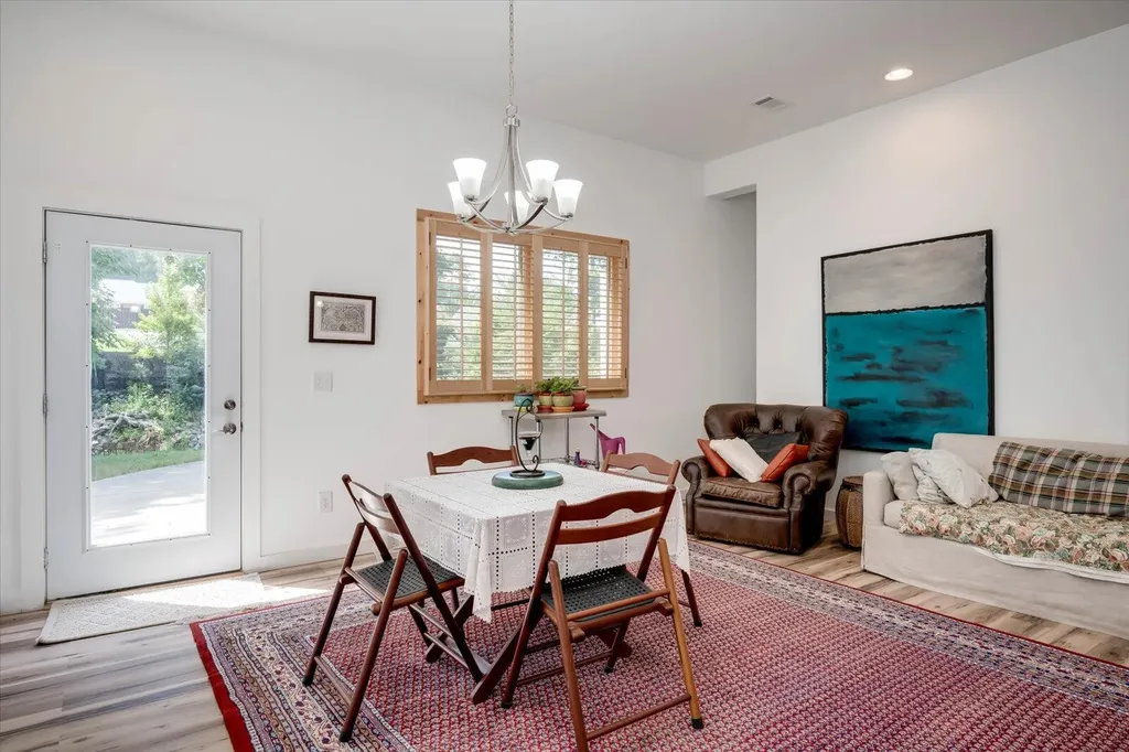 4858 Birdwood Court Evans GA 30809