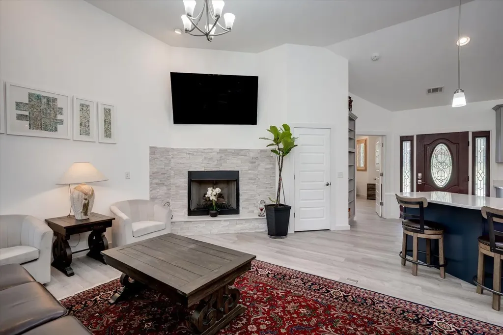 4858 Birdwood Court Evans GA 30809