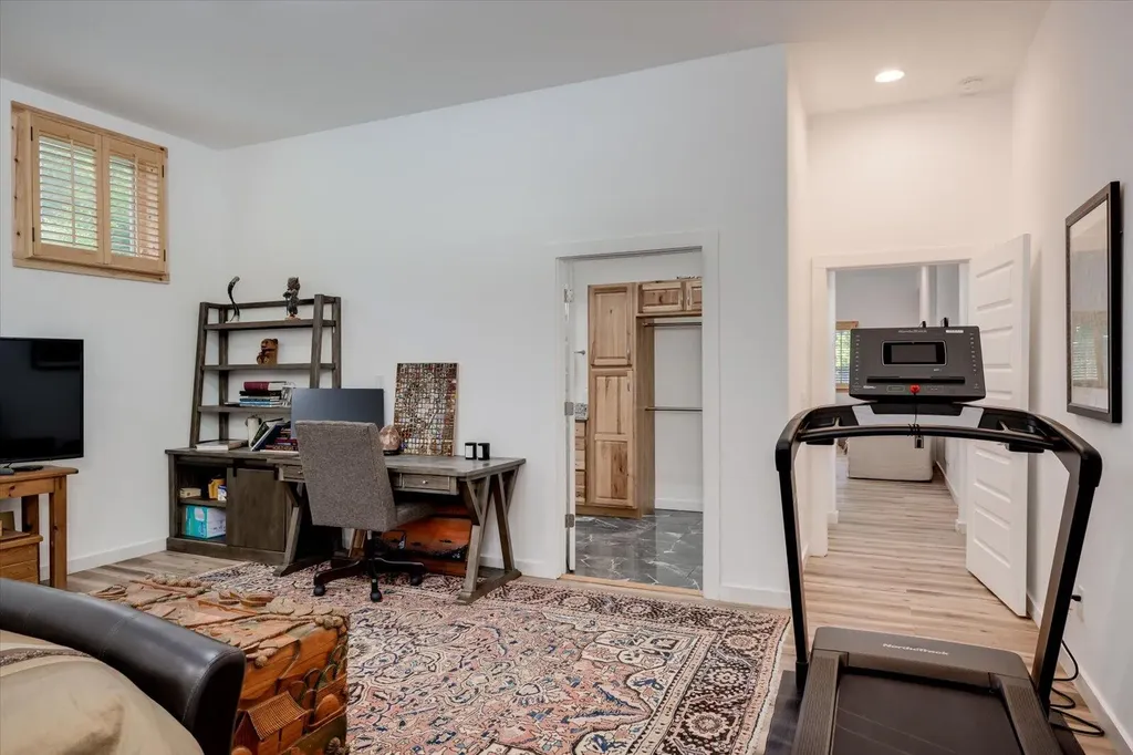 4858 Birdwood Court Evans GA 30809