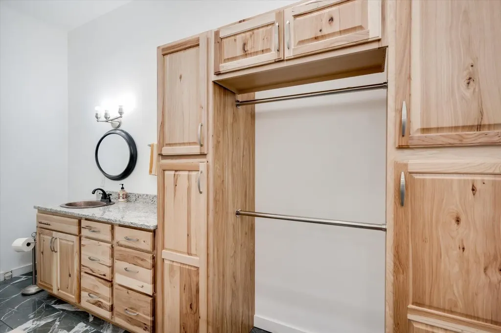 4858 Birdwood Court Evans GA 30809