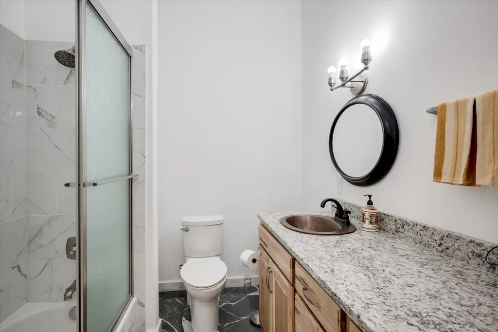 4858 Birdwood Court Evans GA 30809