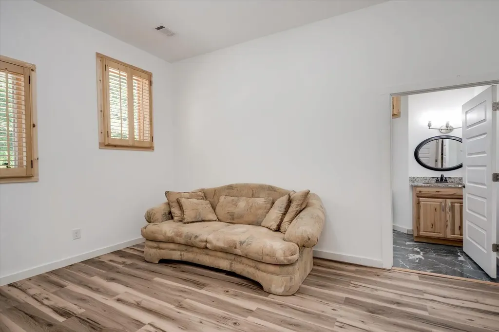 4858 Birdwood Court Evans GA 30809