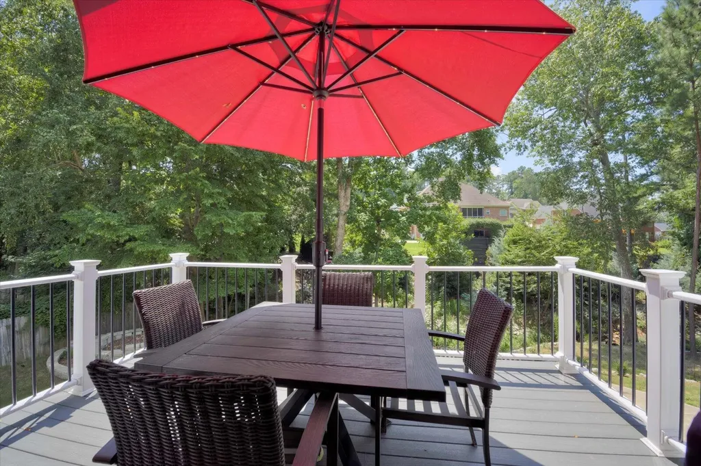 4858 Birdwood Court Evans GA 30809