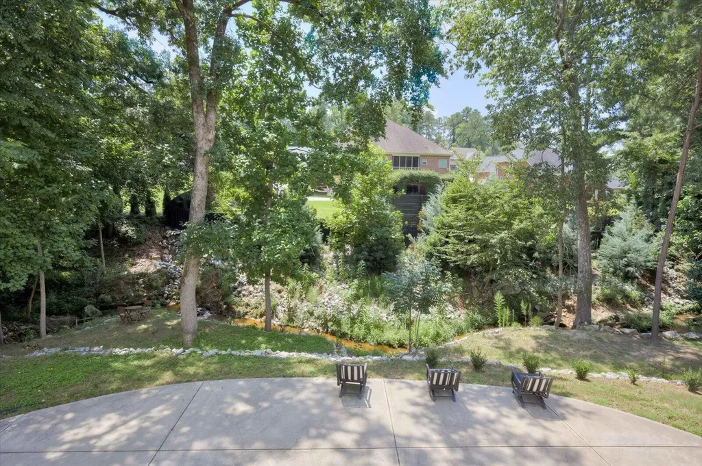 4858 Birdwood Court Evans GA 30809