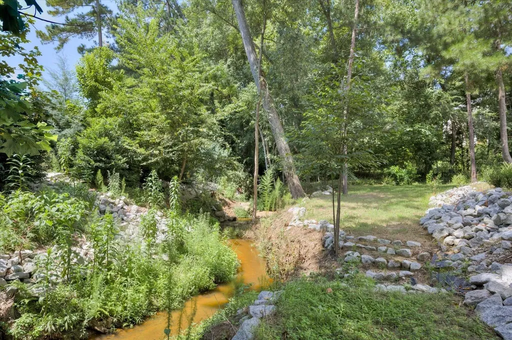 4858 Birdwood Court Evans GA 30809