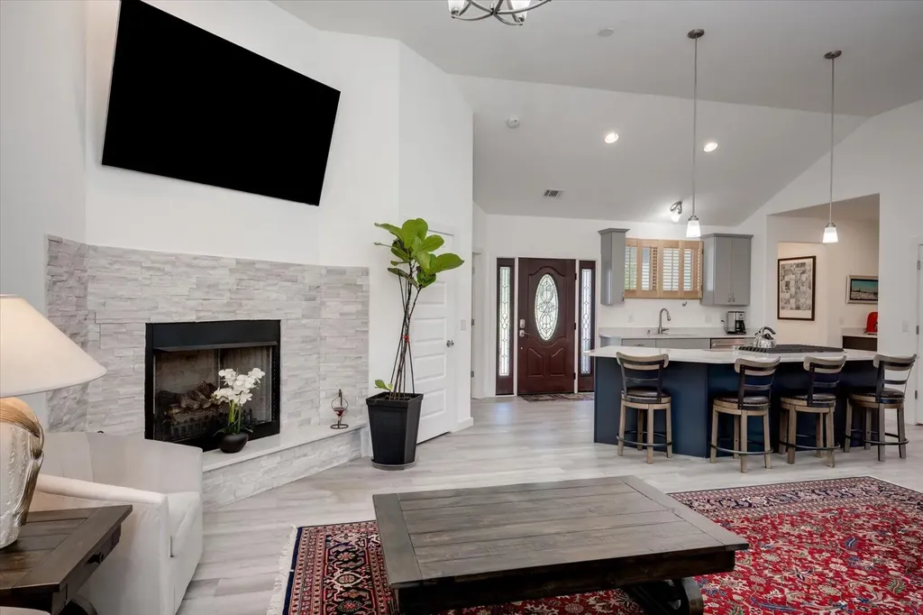 4858 Birdwood Court Evans GA 30809