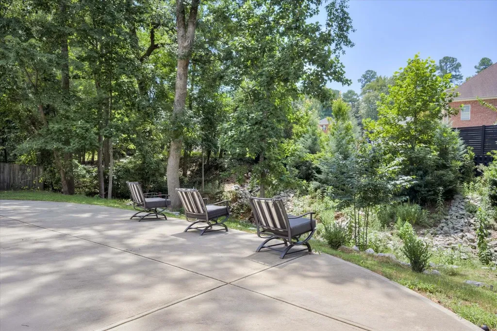 4858 Birdwood Court Evans GA 30809