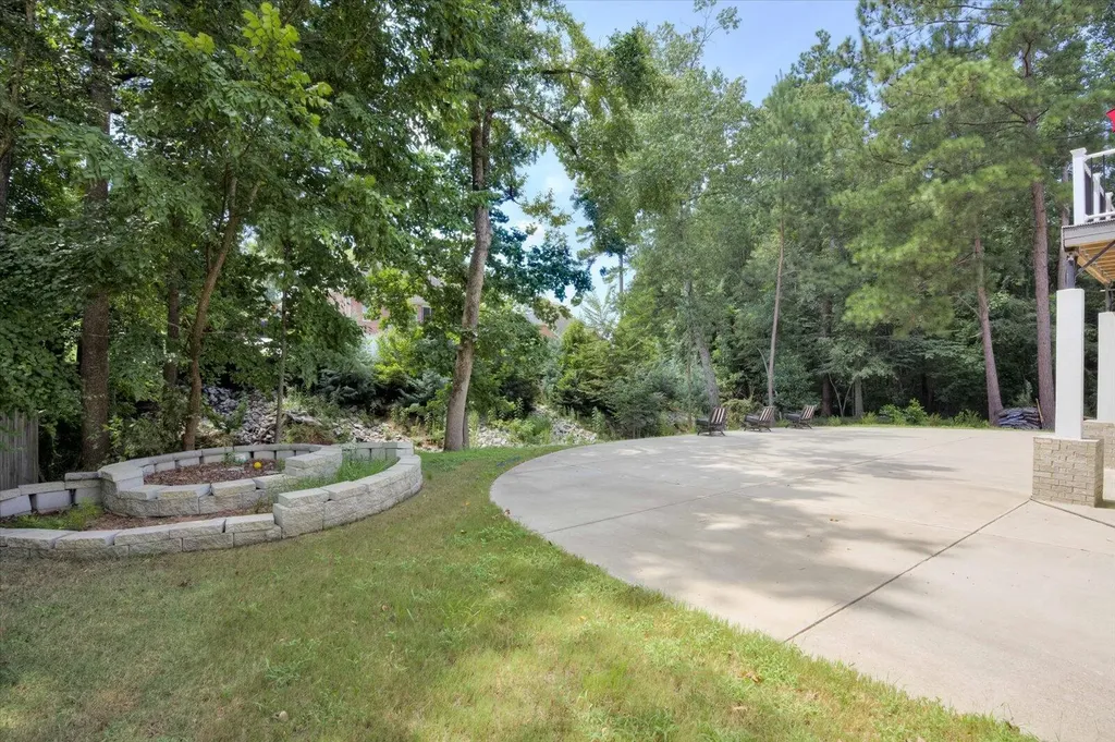 4858 Birdwood Court Evans GA 30809